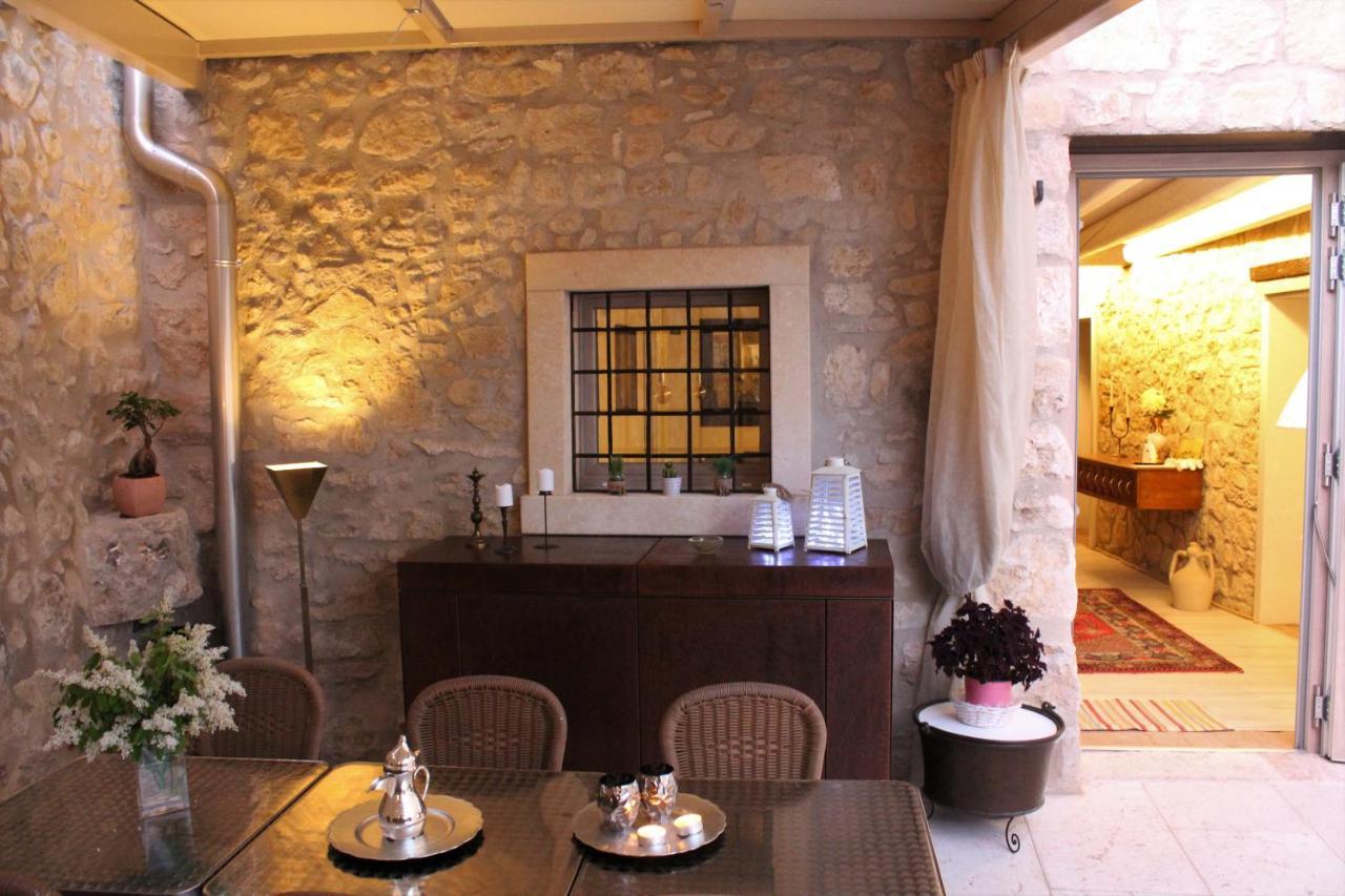 B&B Arco Di Vino 마라노 디 발포리첼라 외부 사진